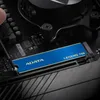 ADATA LEGEND 700 M.2 512 GB PCI Express 3.0 3D NAND NVMe Náhled obrázku produktu 4