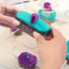 kit pédagogique de 53 pièces | Kit de circuit électrique | Voir les images du produit 11