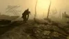 Fallout 4 Playstation 4 Produktbild-Vorschau 7