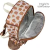 Sterntaler Kinderrucksack GIRAFFE Kaya goldbraun Produktbild-Vorschau 9