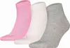 Skarpetki Puma 701230337-395 dla Damskie Podgląd zdjęcia produktu 1