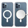 TelForceOne GSM193323, Apple, iPhone 17 Air, Priehľadná Náhľad obrázku produktu 9