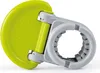 tiguar Power Gym Set činka so závažím, ergonomický dizajn, Náhľad obrázku produktu 6