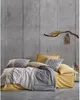 L'Essentiel Linge de Maison, Nedra - Beige, Bettwäschen, Produktbild-Vorschau 1