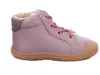 Ricosta Schnür-,Zug- und Schnallenstiefel in lila/violett, Produktbild-Vorschau 39