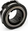 RIDEX Kupplungssatz Kupplung für VW POLO (9N) 479C0163 Produktbild-Vorschau 5