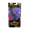 Marvel F6608, 4 rok/roky Náhled obrázku produktu 7