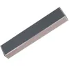 Gitarre Fret Sanding Leveler Beam Leveling Bar Sandpapier Produktbild-Vorschau 7