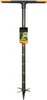 Fiskars 1000638, 20 cm, kovaná oceľ, Plast, 10 cm, Čierna, Náhľad obrázku produktu 7