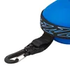 Speedo Schwimmbrillen-Aufbewahrungsetui - blau - Schutzbox Produktbild-Vorschau 6