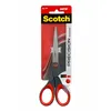 Scotch® Scissors Forbici di precisione - lama in acciaio Anteprima dell’immagine prodotto 1