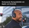 Beats Studio Pro – Komplett Kabellose Bluetooth Noise Produktbild-Vorschau 15