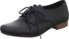 Rieker Schnürhalbschuhe in blau, Gr. 39 Produktbild-Vorschau 2