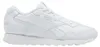Reebok Baskets 100010027 blanc pour homme Voir les images du produit 1