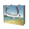 Goebel Scandic Home Wohnaccessoires Scandic Home - "Ocean Produktbild-Vorschau 2