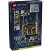 LEGO Harry Potter Bradavický hrad: Východní křídlo, Sada na Náhled obrázku produktu 8