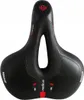 Wittkop MEDICUS 6.3 PRO FAHRRADSATTEL GEL CITY Produktbild-Vorschau 8