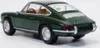NOREV 1:43 Jet Car Porsche 911 (1969) - Irisch green Produktbild-Vorschau 2