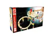Hape Quadrilla Marble Runs The Cyclone, E6008 Produktbild-Vorschau 6