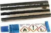 Opravné šňůry Weldtite Tubeless pro bezdušové pláště - sada Náhled obrázku produktu 9