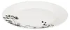 Porzellanservice WHITE FLORAL für 6 Personen, 18-tlg. Produktbild-Vorschau 4