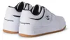 Champion RD 18 LOW Scarpe da ginnastica da uomo Anteprima dell’immagine prodotto 6