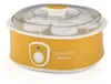 Ariete Joghurt Maker mit 7 Portionsgläsern Produktbild-Vorschau 1