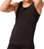 Skiny 4er Pack Baumwolle Advantage Unterhemd / Tanktop Produktbild-Vorschau 2