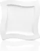 Villeroy & Boch NewWave, Snídaňový talíř, Další, Porcelán, Náhled obrázku produktu 9