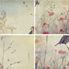 Bild auf Leinwand - Leinwandbild - 5 Teile - Vogel Produktbild-Vorschau 8