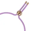 Swarovski Dulcis Damenarmband, Kristalle im Kissenschliff Produktbild-Vorschau 6