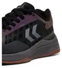 Scarpe sportive Hummel Hb Topflight Pro, nero, taglia 45 Anteprima dell’immagine prodotto 3