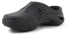 Sandali Del Marchio Crocs Del Modello 210521c Nero Anteprima dell’immagine prodotto 16