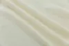 Gardine Ösen Grobfaser »Seoul« HxB 245x140 cm Creme Ösen Produktbild-Vorschau 9