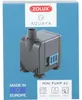 ZOLUX AQUAYA MINI PUMP 60 pompe pour aquariums jusqu'à 60 Voir les images du produit 2