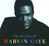 Gaye,Marvin-Best Of Produktbild-Vorschau 1