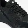 Lacoste L003 Neo sneakers voor heren Productafbeelding-voorbeeld 2