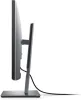 DELL UltraSharp 27 4K Monitor mit PremierColor: UP2720Q Produktbild-Vorschau 15