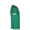 Puma Teamliga Trikot Kurzarm Kinder - Grün / Weiß Produktbild-Vorschau 12