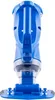 Pool Blaster Catfish Gen 2 2026 Akku Poolsauger kabellos, Produktbild-Vorschau 6