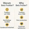 Betz Premium Handtuch-Set 12-teilig – 100% Baumwolle – ®  – Produktbild-Vorschau 8