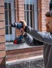 Bosch GSB 18V-90 C, Schlagschrauber, Pistolengriff, 1/2", Produktbild-Vorschau 26