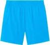 Puma PUMA SWIM BOYS MID SHORTS 1P energy blue 152 Produktbild-Vorschau 2