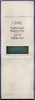 Oribe Styling Featherbalm Weightless Styler100ml- crema Anteprima dell’immagine prodotto 2