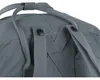 Fjallraven Kanken Zaino Vinylon Grafite Anteprima dell’immagine prodotto 6