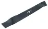 vhbw Ersatz-Messer kompatibel mit McCulloch M53-625 CMDW, Produktbild-Vorschau 1
