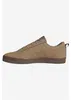 Schoenen Adidas VS Pace 2.0 LA3993 Productafbeelding-voorbeeld 3