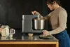 Ooni Halo Pro Spiralmixer Anthrazit Náhled obrázku produktu 8