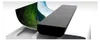 Tinte HEWLETT PACKARD L0S20YC  PW MP55250DW  BLACK Produktbild-Vorschau 2