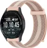 Smartwatch Armband für Samsung Galaxy Watch5 40mm Nylon Produktbild-Vorschau 1